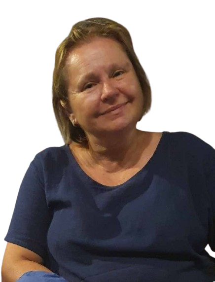 Dominique Broodcooren p&eacute;dicure m&eacute;dicale